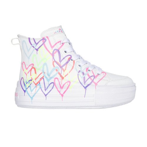 Skechers Hyperlift (314075-WMLT) [1]
