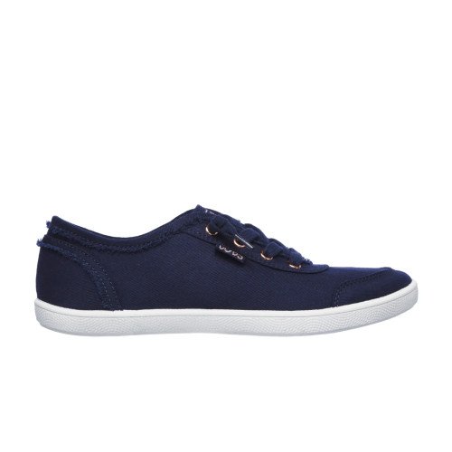 Skechers BOBS B Cute (33492-NVY) [1]
