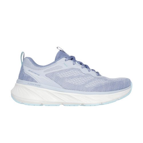 Skechers Edgeride - Power Flow (150471-SLT) [1]