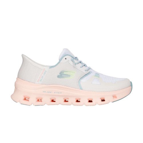 Skechers Glide-Step Pro (150420-MULT) [1]