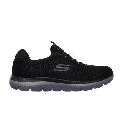 Skechers Summits (52811-BKCC) [1]