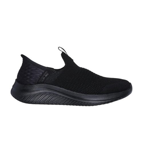 Skechers Ultra Flex 3.0 - Smooth Step (403844-B) [1]