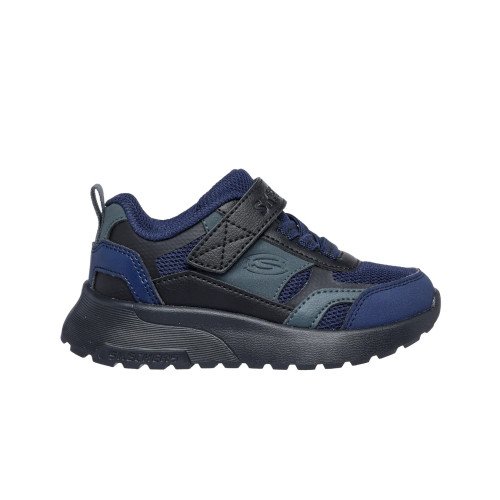 Skechers SKX-225 (405676N-NVBK) [1]