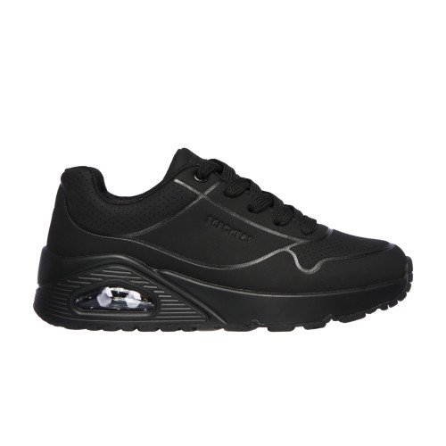 Skechers Jungen Uno - Stand On Air (403674-BBK) [1]