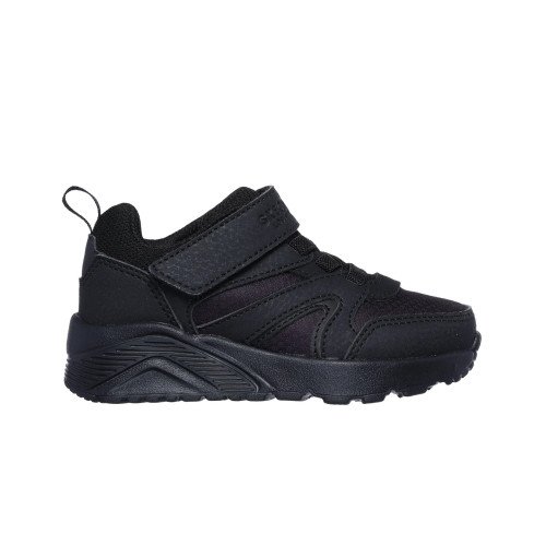 Skechers UNO Lite - Echo Surge (403640N-BBK) [1]