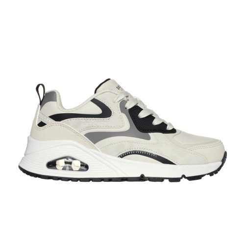 Skechers Jungen UNO Gen1 - Color Surge (403647-NAT) [1]