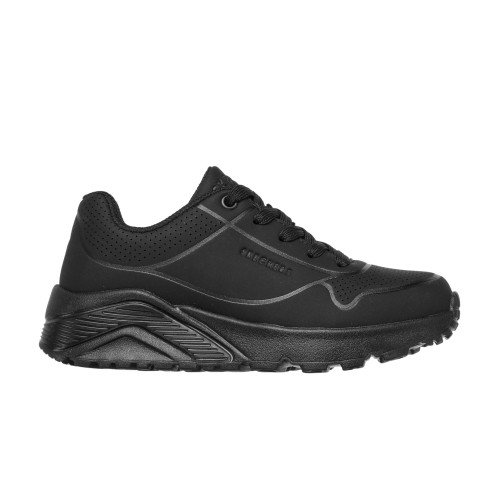 Skechers Jungen Uno Lite - Delodox (403694-BBK) [1]