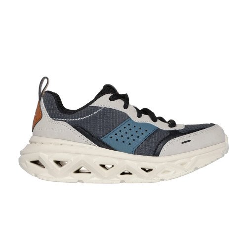 Skechers Jungen SKX-1121 (406145-NTBK) [1]