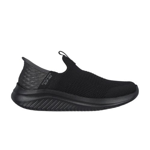 Skechers Ultra Flex 3.0 - Smooth Step (403844-BBK) [1]