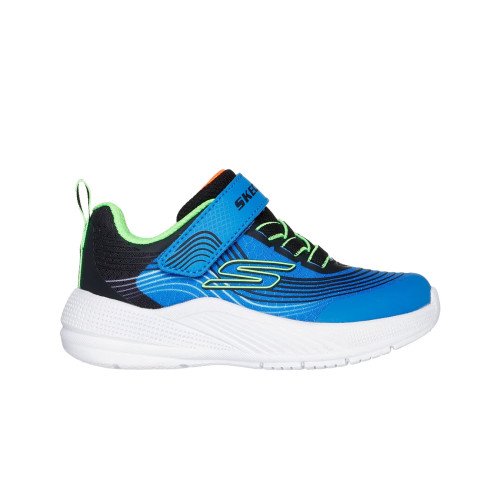 Skechers Microspec Advance (403926N-BLLM) [1]