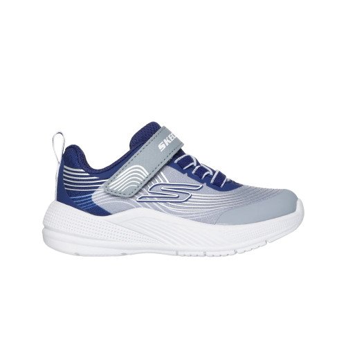 Skechers Microspec Advance (403926N-NVLG) [1]
