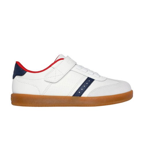 Skechers Jungen Zinger Street (405731-WNVR) [1]