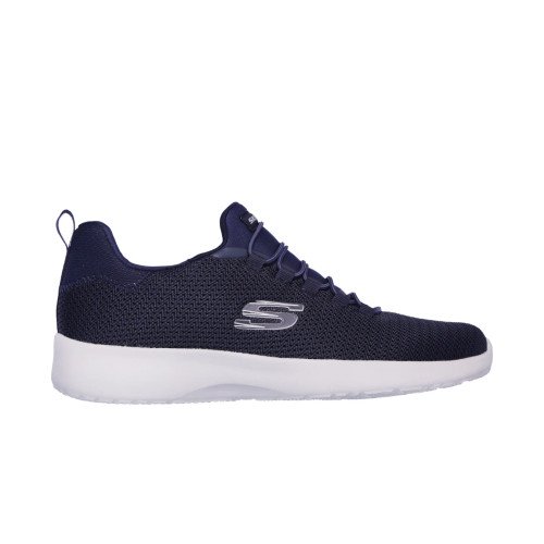 Skechers Dynamight (58360-NVY) [1]