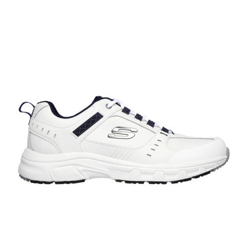 Skechers Oak Canyon - Redwick (51896-WNV) [1]