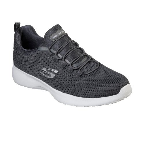 Skechers Dynamight (58360-GRY) [1]