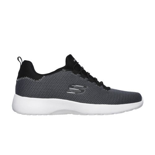 Skechers Dynamight (58360-BLK) [1]