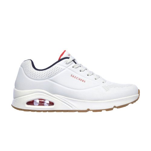 Skechers UNO - Stand On Air (52458-WNVR) [1]