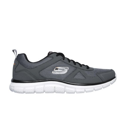 Skechers Track (52631-CCBK) [1]