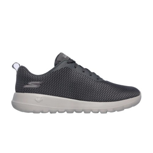Skechers GOwalk Max - Effort (54601-CHAR) [1]