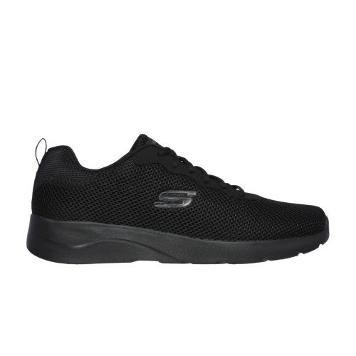 Skechers Dynamight 2.0 - Rayhill (58362-BBK) [1]