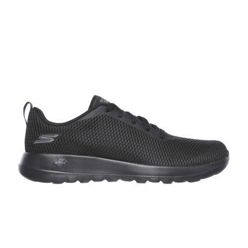 Skechers GOwalk Max - Effort (54601-BBK) [1]