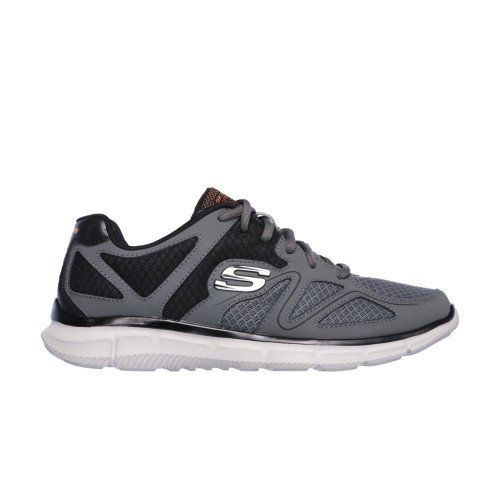 Skechers Verse - Flash Point (58350-CCOR) [1]