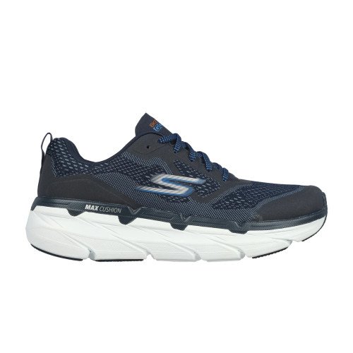 Skechers Max Cushioning Premier - Vantage (54450-NVY) [1]