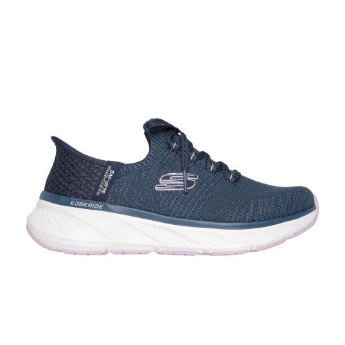 Skechers Edgeride - Impression (150470-NVLV) [1]