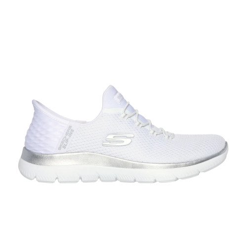 Skechers Summits - Diamond Dream (150123-WSL) [1]