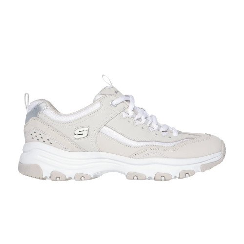 Skechers I-Conik (88888250-TPE) [1]