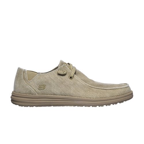 Skechers Melson - Raymon (66387-TPE) [1]