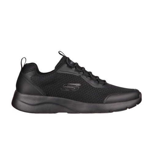 Skechers Dynamight 2.0 - Setner (894133-BBK) [1]