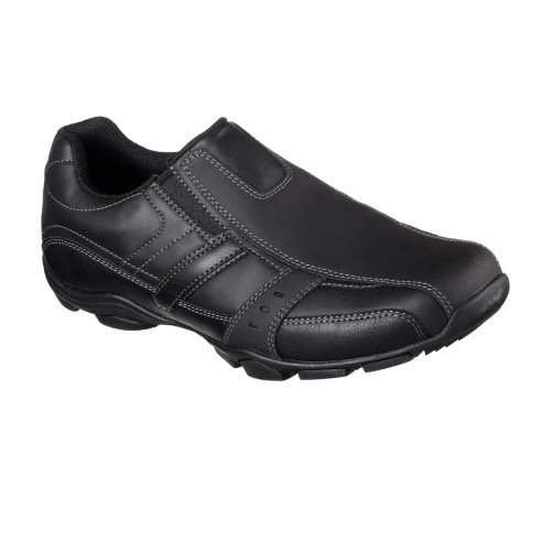 Skechers Marter - Kool Digz (999747-BBK) [1]