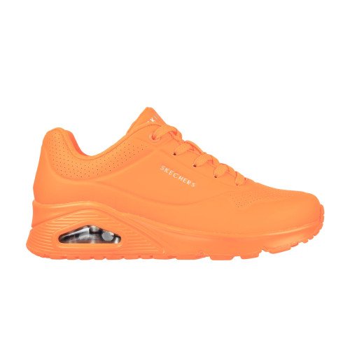 Skechers UNO - Night Shades (73667-NORG) [1]