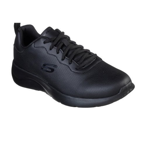 Skechers Dynamight 2.0 - Eazy Vibez (999253-BBK) [1]