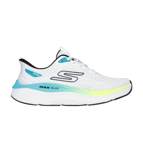 Skechers Max Run (221000-WMLT) [1]
