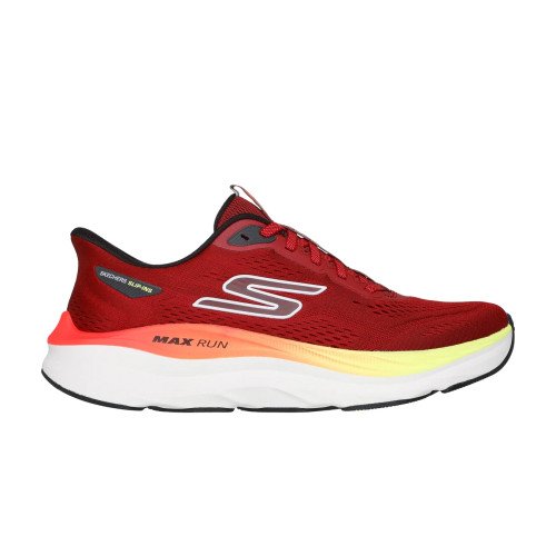 Skechers Max Run (221000-RDMT) [1]