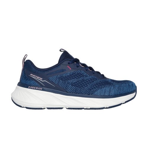 Skechers Edgeride - Power Flow (150471-NVPK) [1]