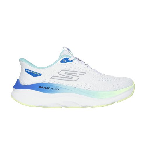 Skechers Max Run (129200-WMLT) [1]
