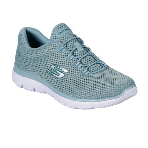 Skechers Summits (12985-SAGE) [1]