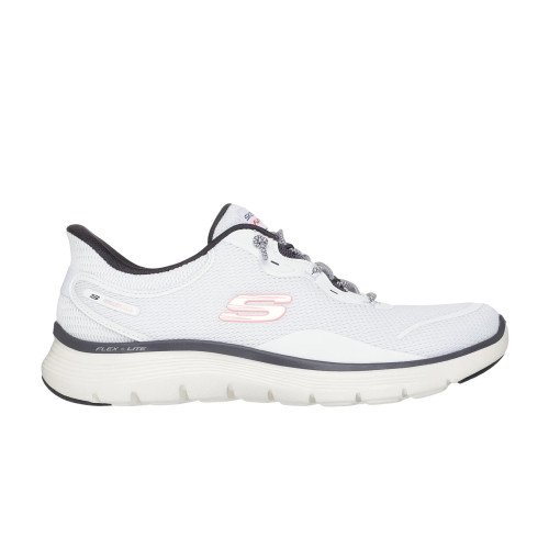 Skechers Flex Appeal 5.0 - Easy Breezy (150218-WMLT) [1]