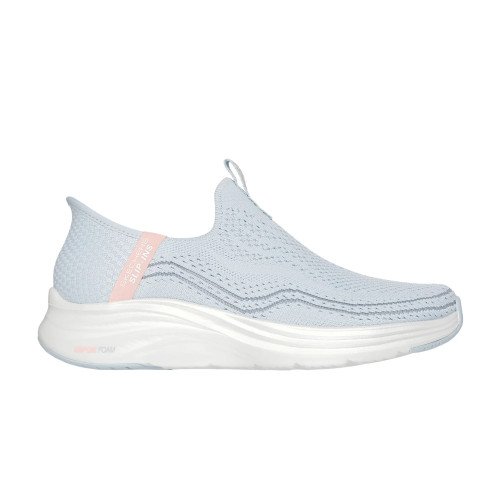 Skechers Vapor Foam - Luxe Breeze (150408-SLT) [1]