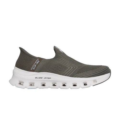 Skechers Glide-Step Pro - Everyday (150422-OLV) [1]