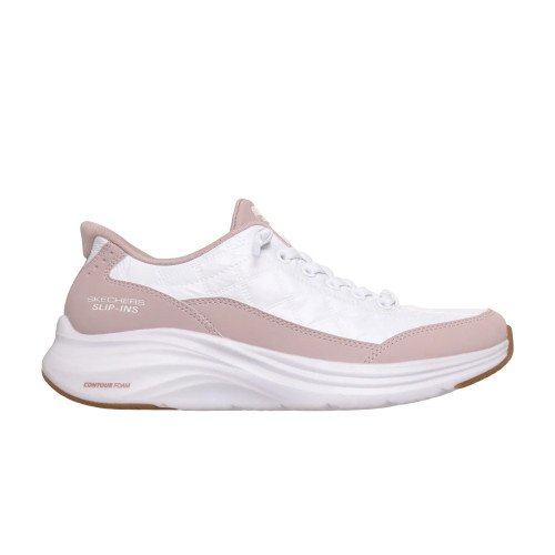 Skechers Contour Foam - Cozy Fit (150404-LAV) [1]
