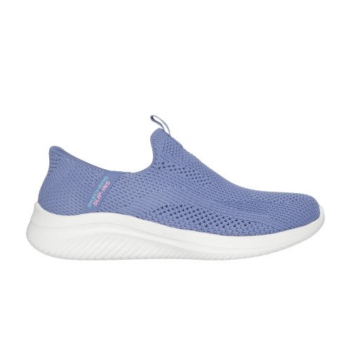 Skechers Ultra Flex 3.0 - Breezy Bliss (150462-PERI) [1]