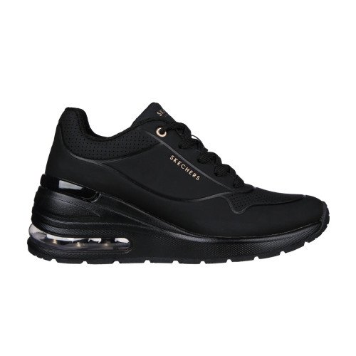 Skechers Million Air - Elevated Air (155401-BBK) [1]