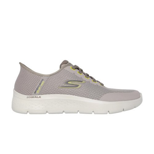 Skechers GO WALK Flex - Netro (216332-TPE) [1]