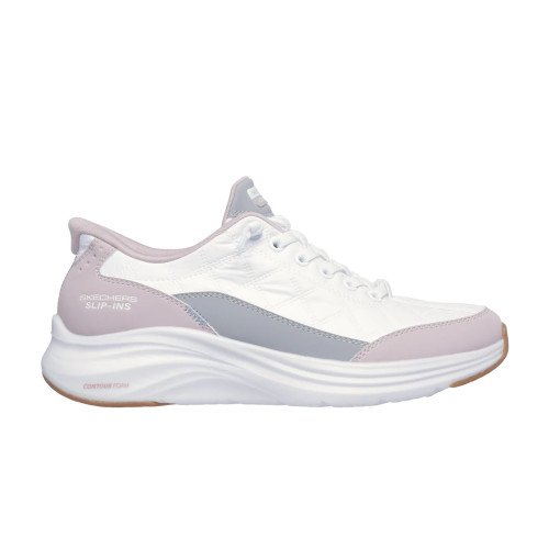Skechers Contour Foam - Cozy Fit (150404-WLV) [1]