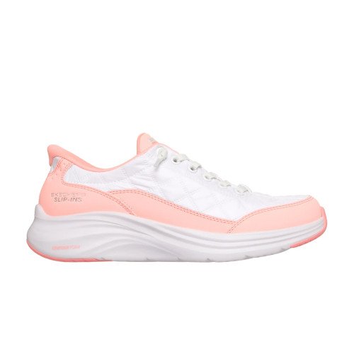 Skechers Contour Foam - Cozy Fit (150404-WCRL) [1]