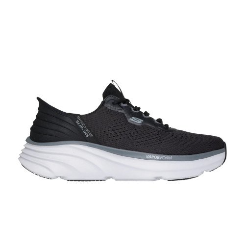 Skechers D'Lux Vapor (233060-BKCC) [1]